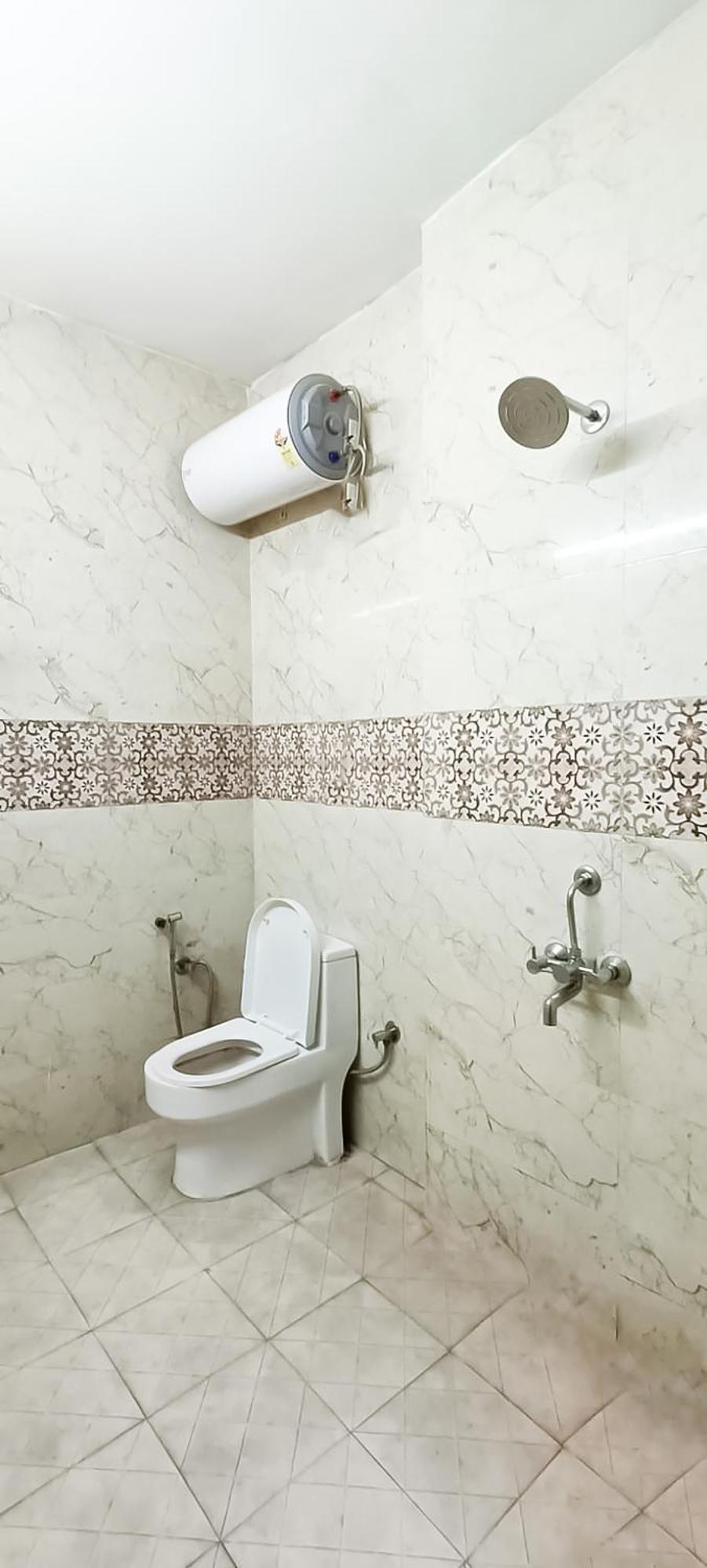 Tom International - Near Nizamuddin Railway Station Hotel 4*