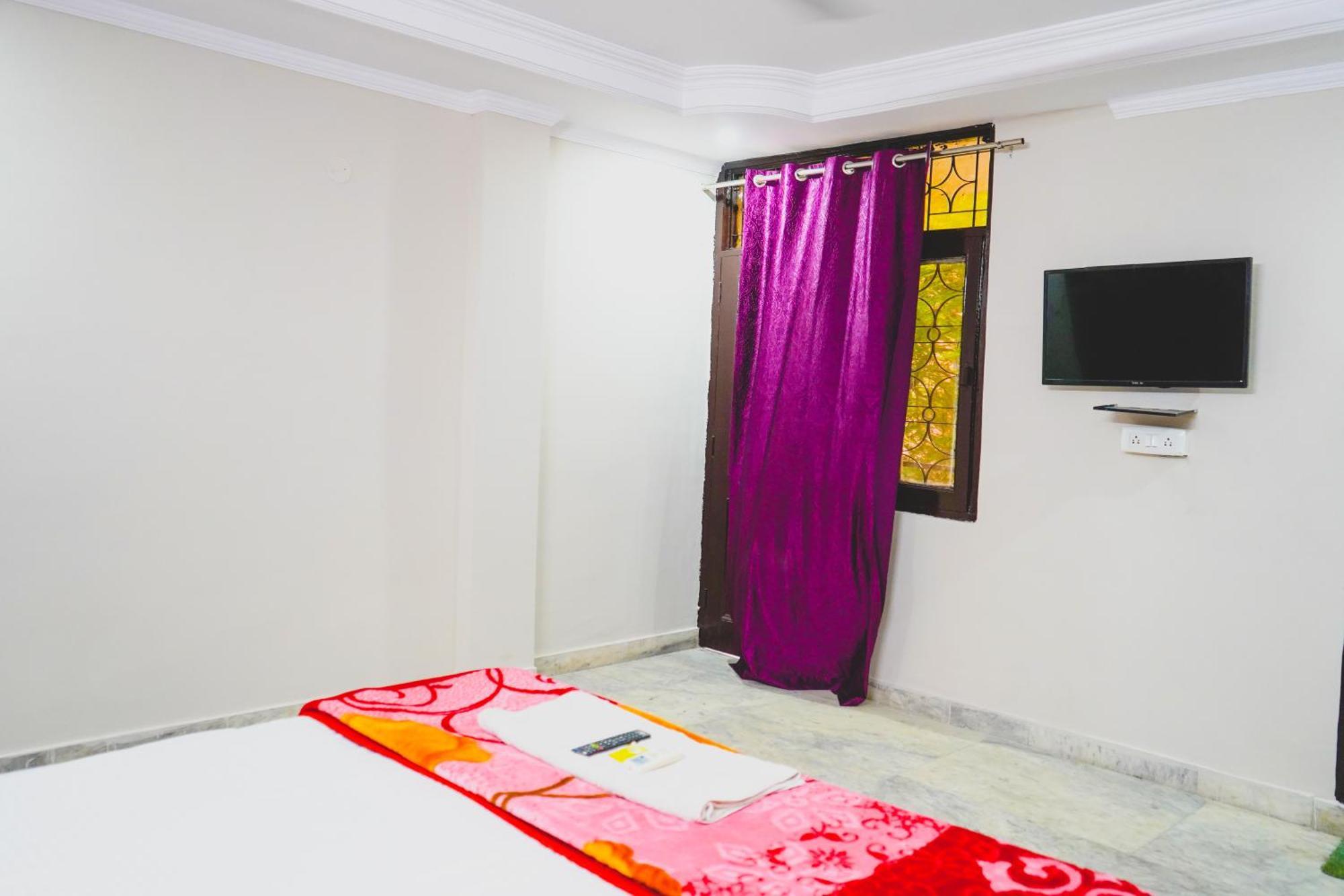 Nagar Hotel