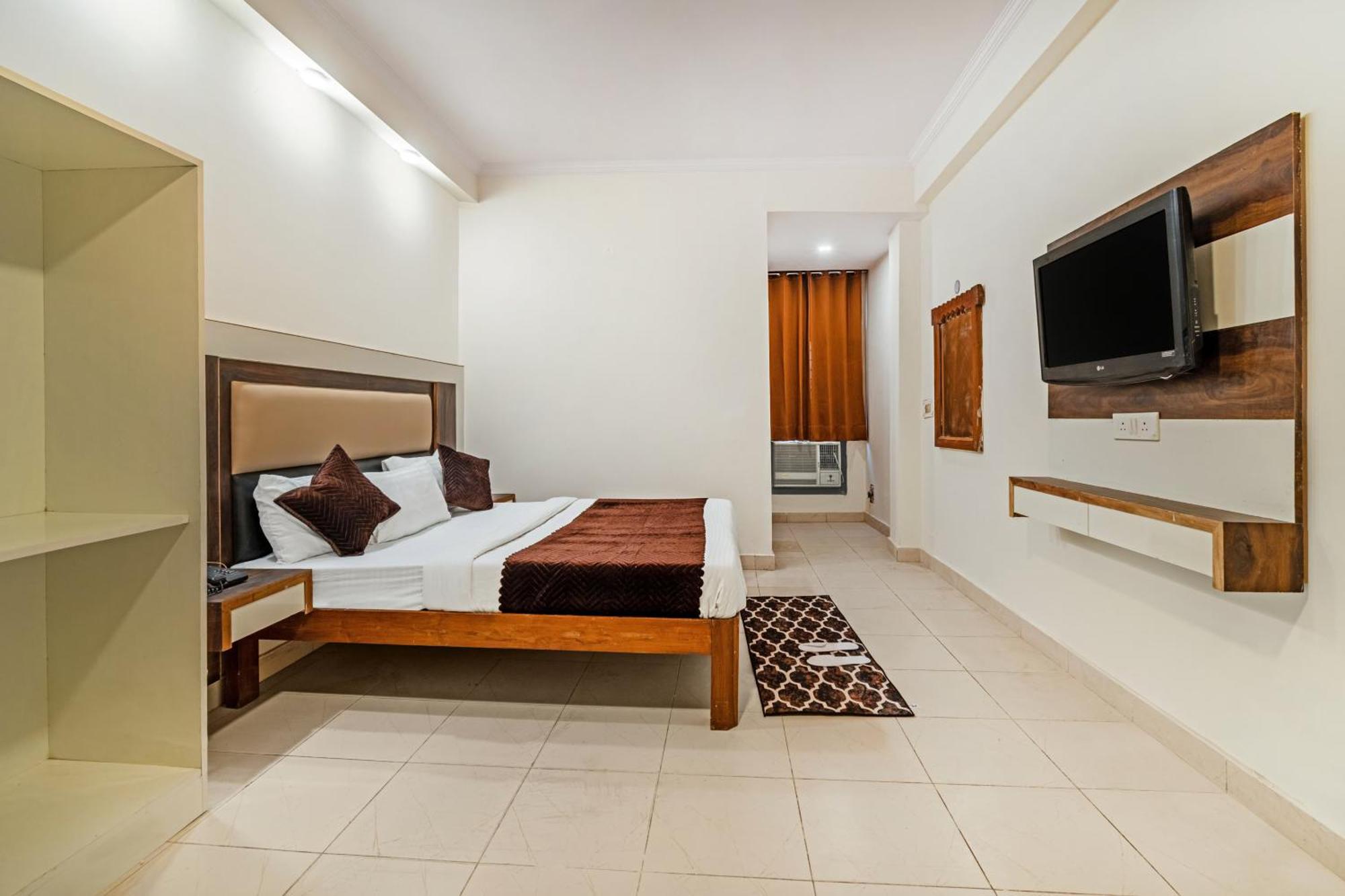 South Indian 3*