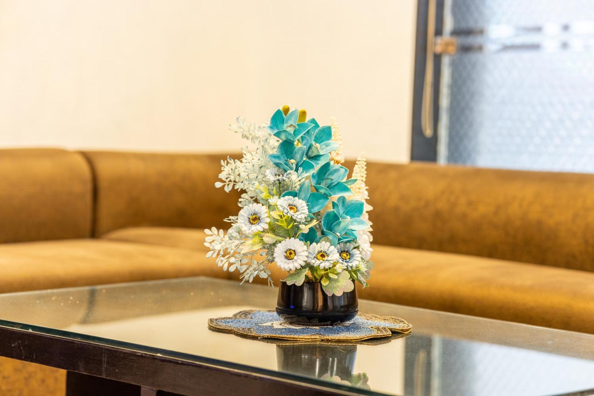 Hotel Cosmo Near Blk Hospital Karol Bagh Delhi (National Capital Territory of India)