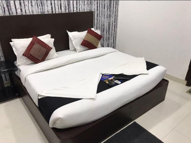 Siam International Delhi (National Capital Territory of India)