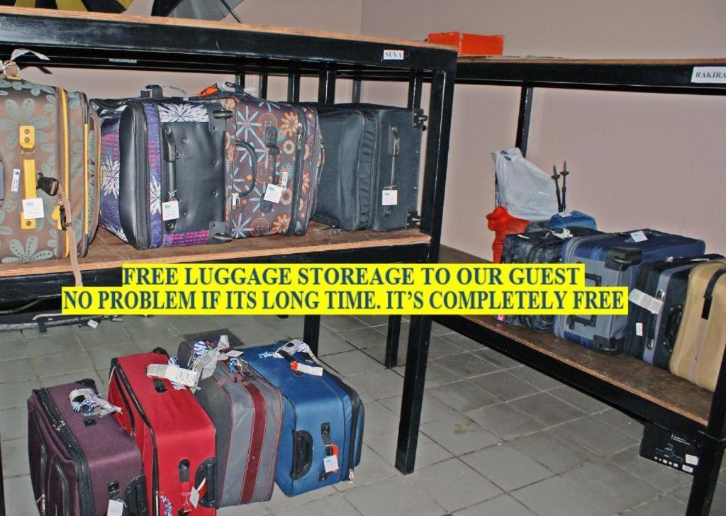 Admiral Delhi Airport 3* New Delhi