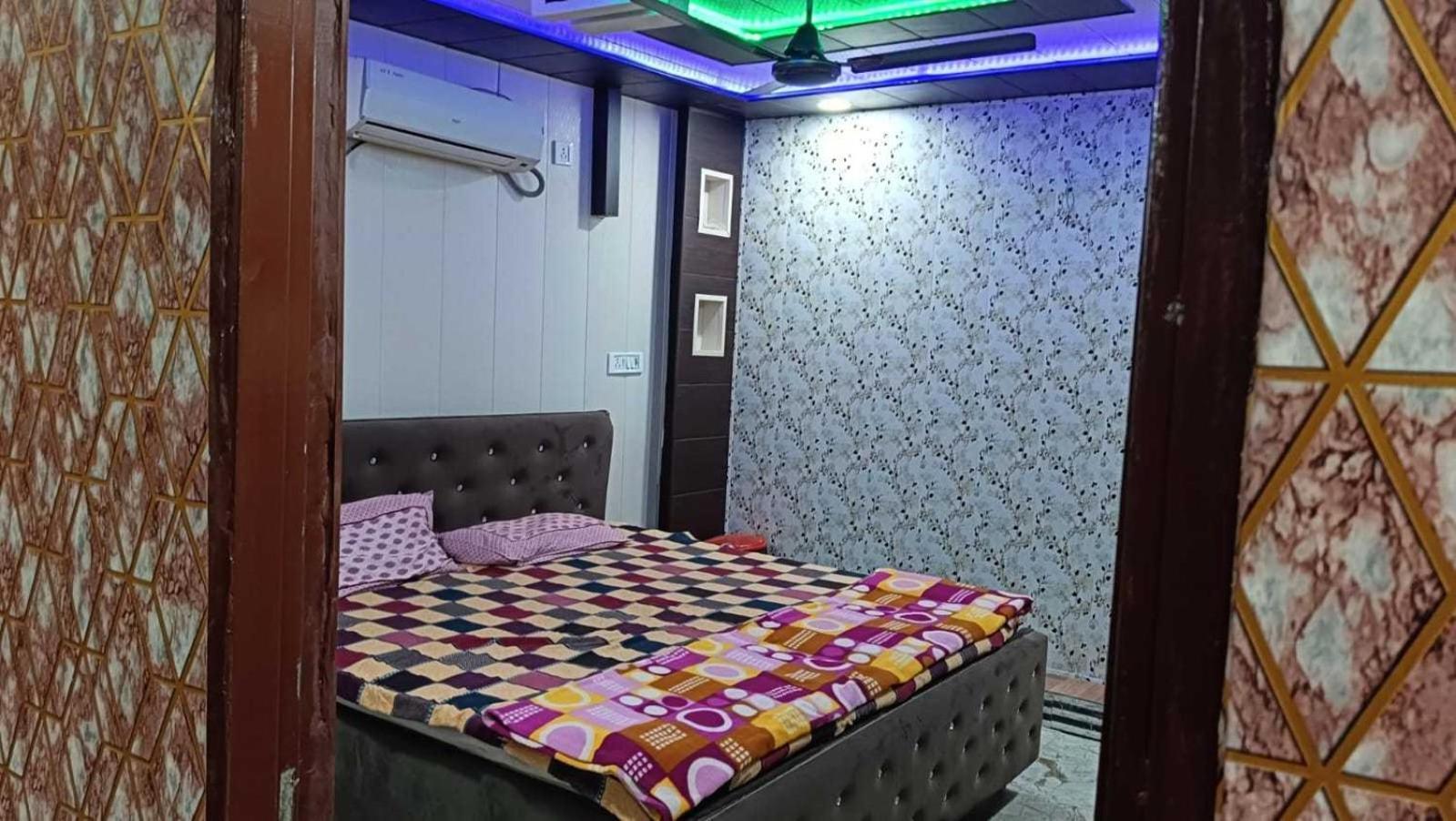 Hotel O Silver Stone 3*