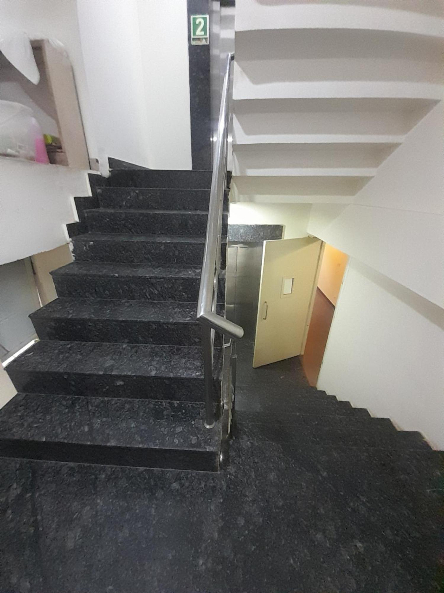 Star - Delhi Airport, Mahipalpur, Aerocity Hotel 3*