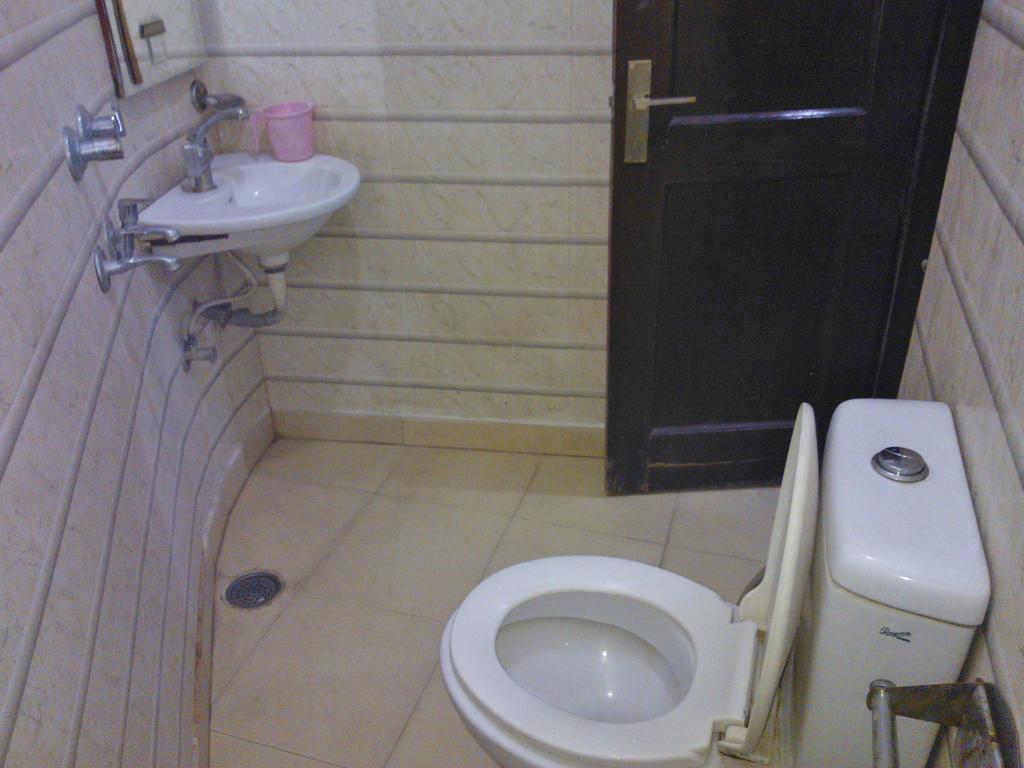Hridey Hotel