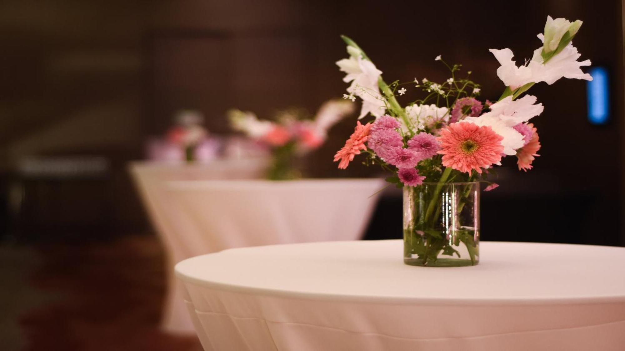 Hotel Aerocity By Ihg