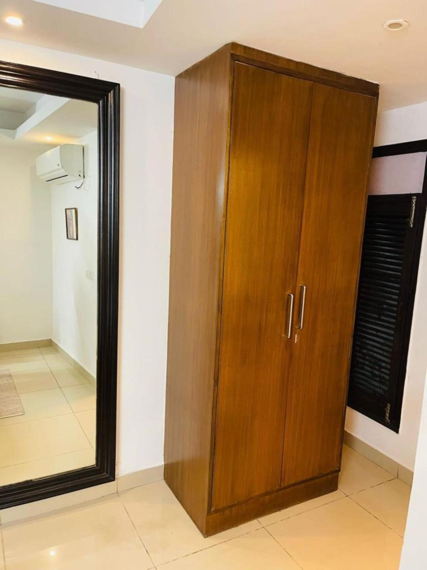 Khas Hotel New Delhi