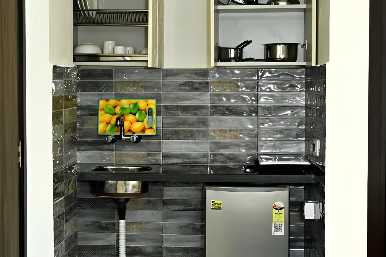 Micasa Homes *