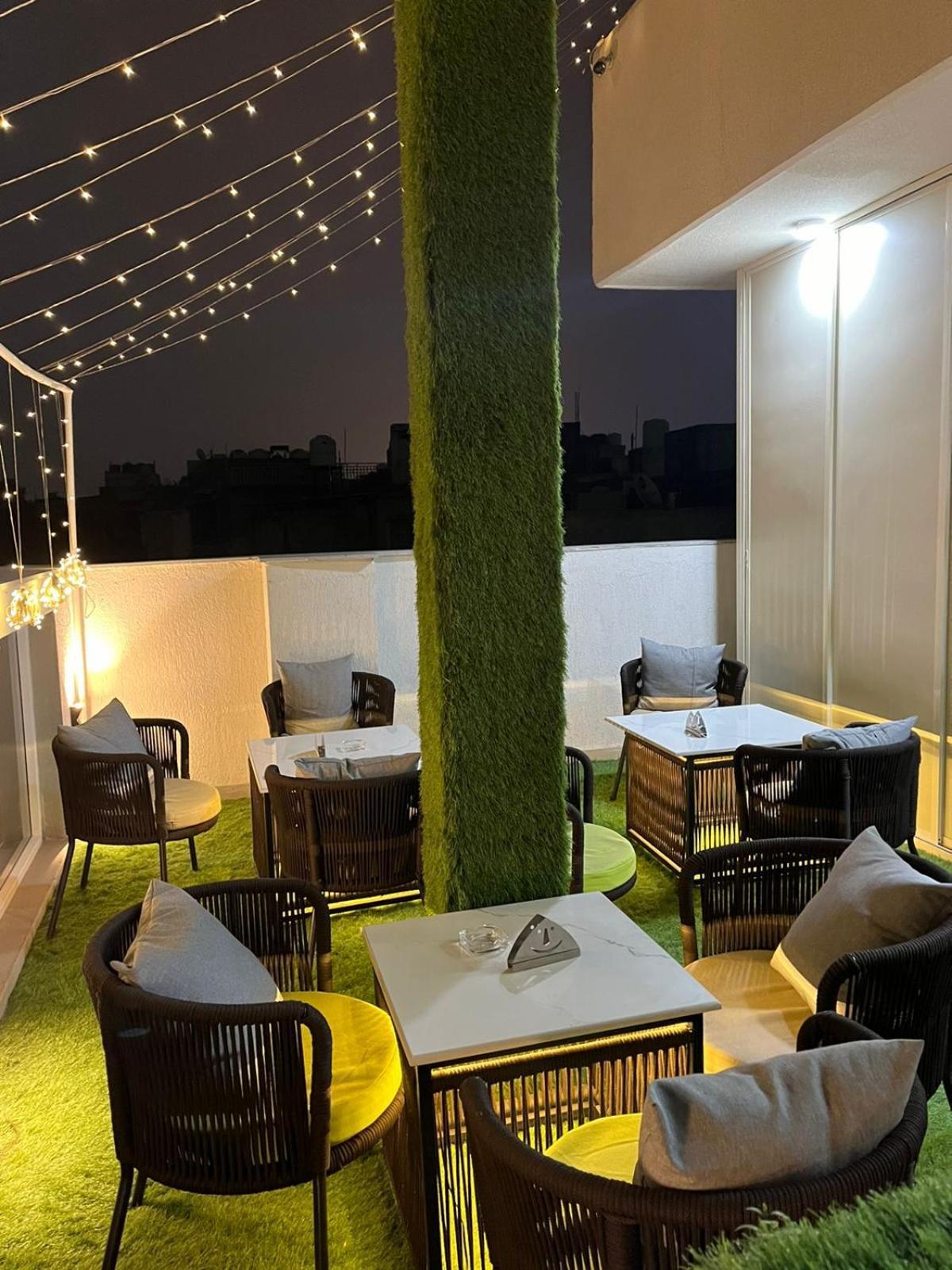 Micasa Homes Bed & Breakfast