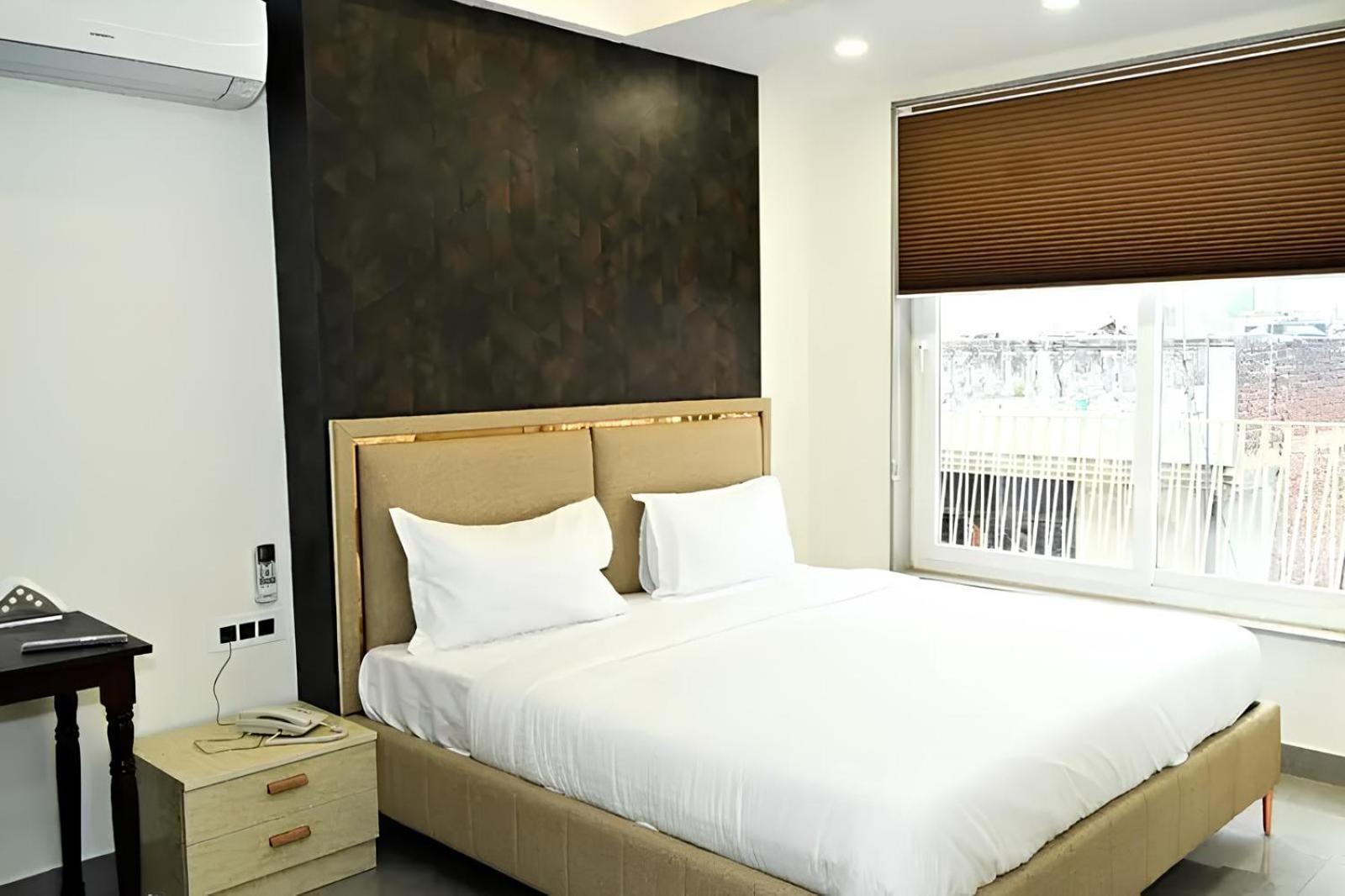 Micasa Homes *