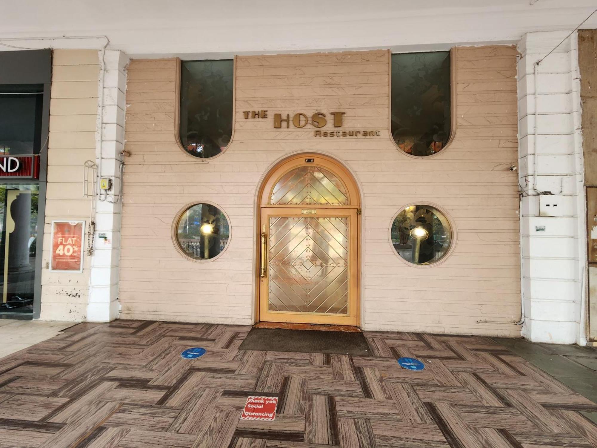 Hotel Daffodils 3*