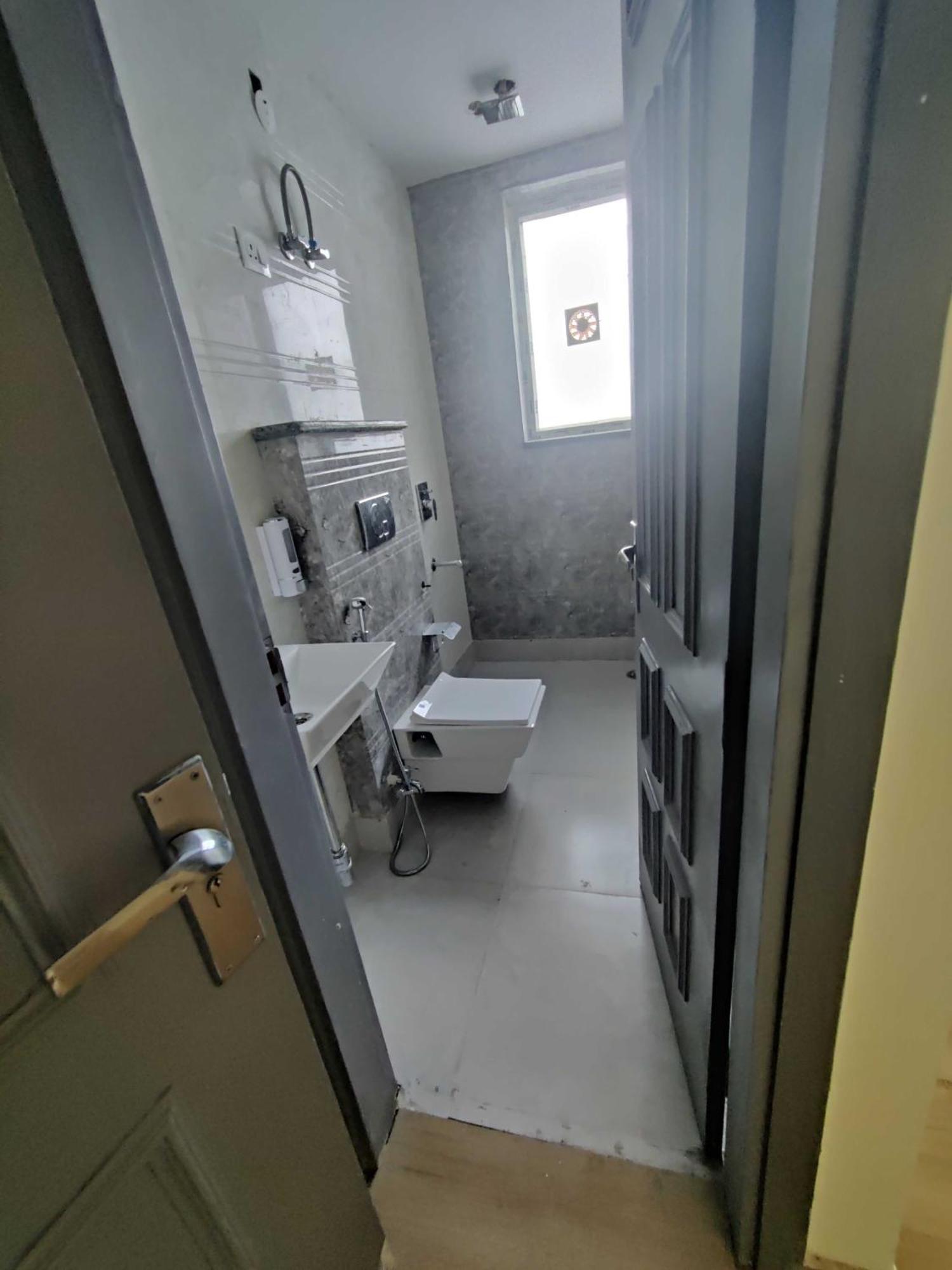 Townhouse Rohini Near Rithala Metro Station Hotel Delhi (National Capital Territory of India)