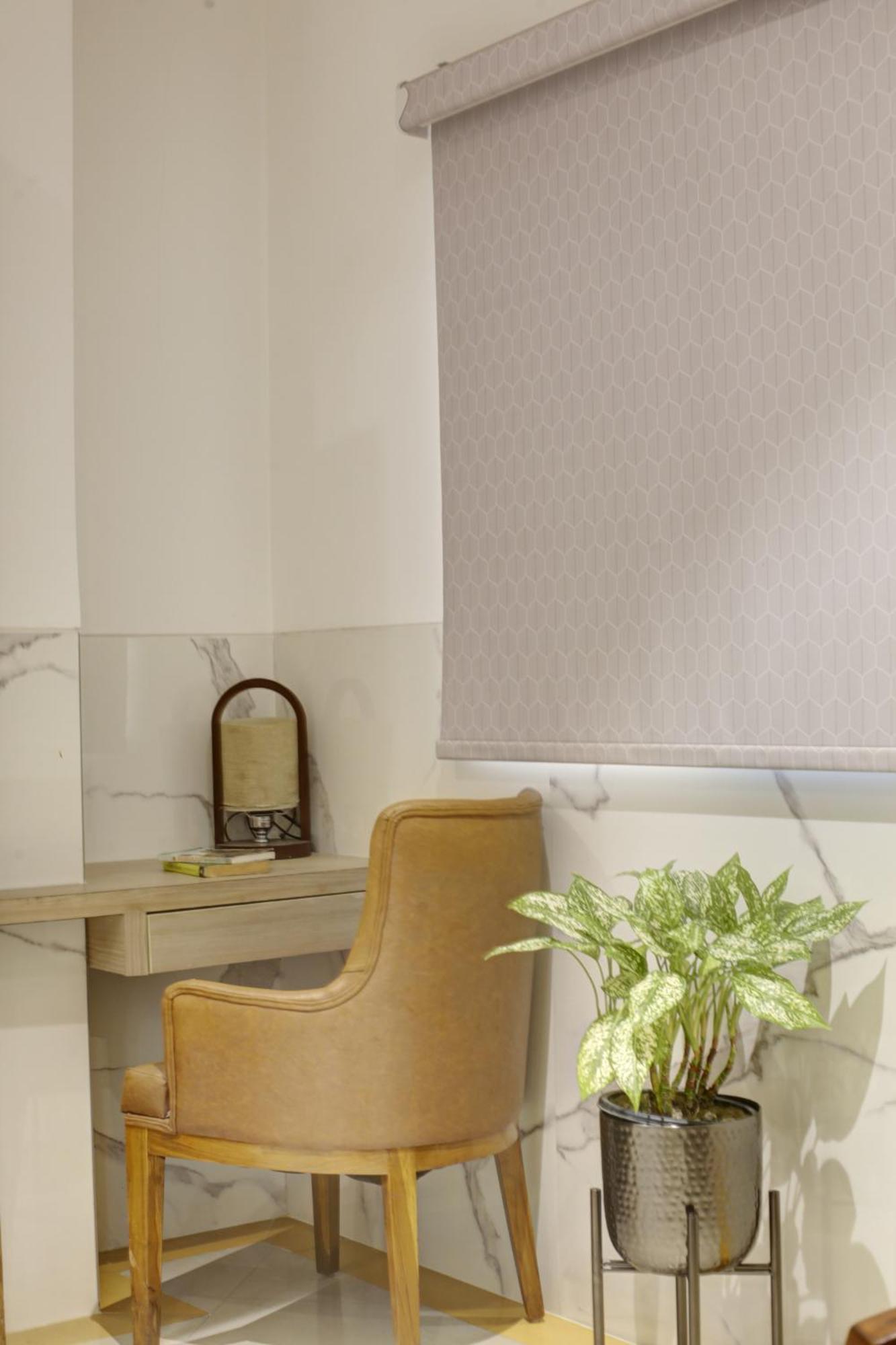 Hotel Delhi 37 By Star Group Near Delhi Airport