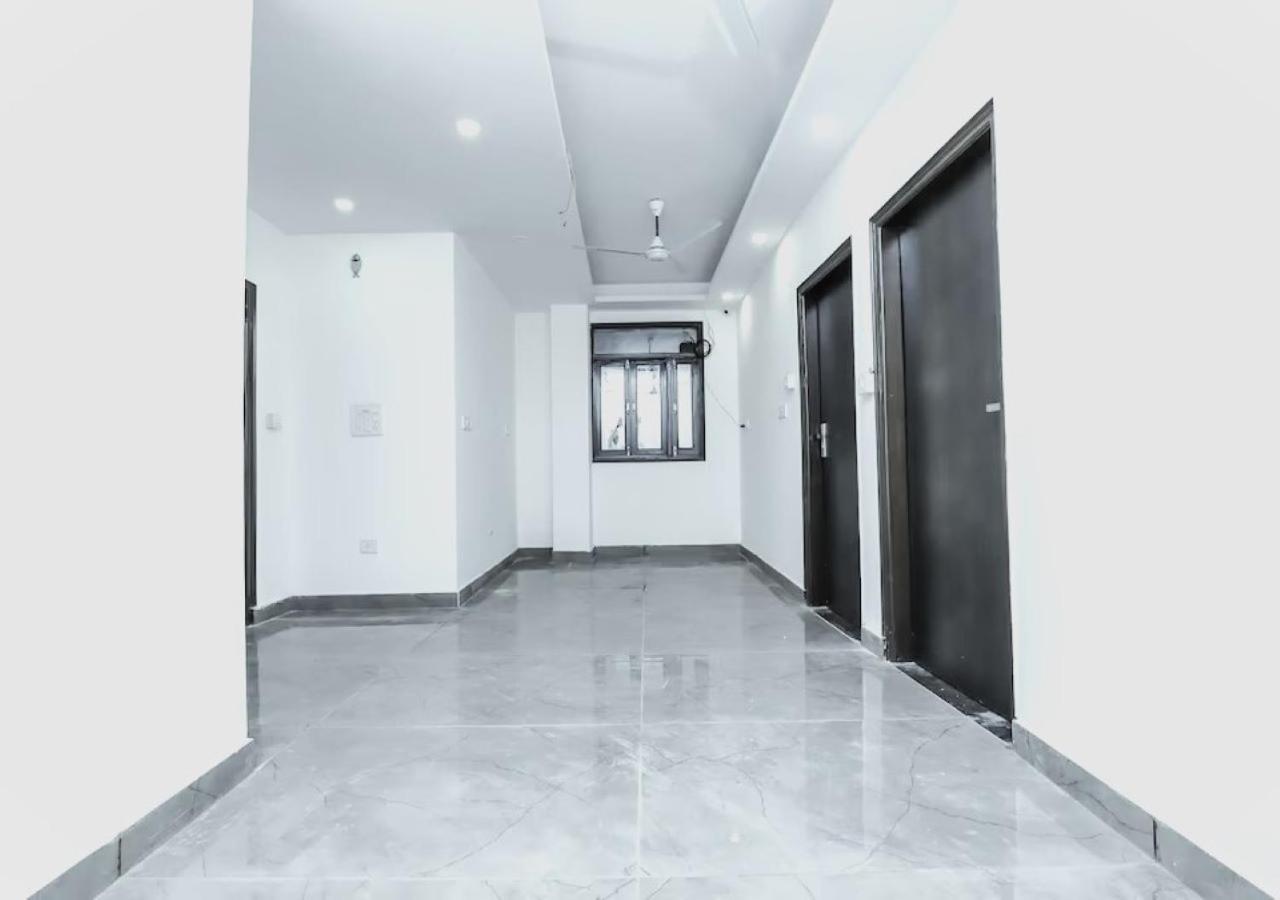 Keshew International 4*