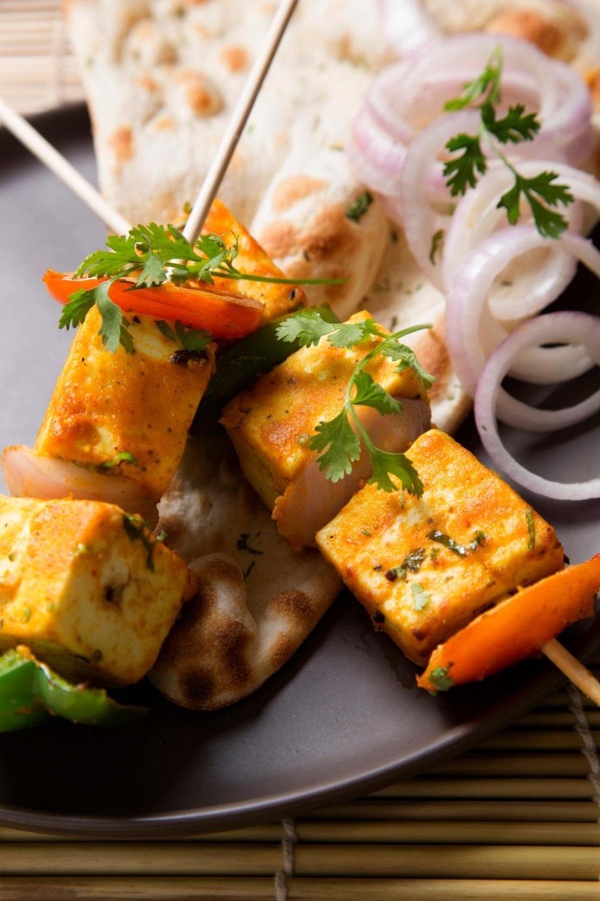 Jasmine Boutique Jasola Hotel New Delhi
