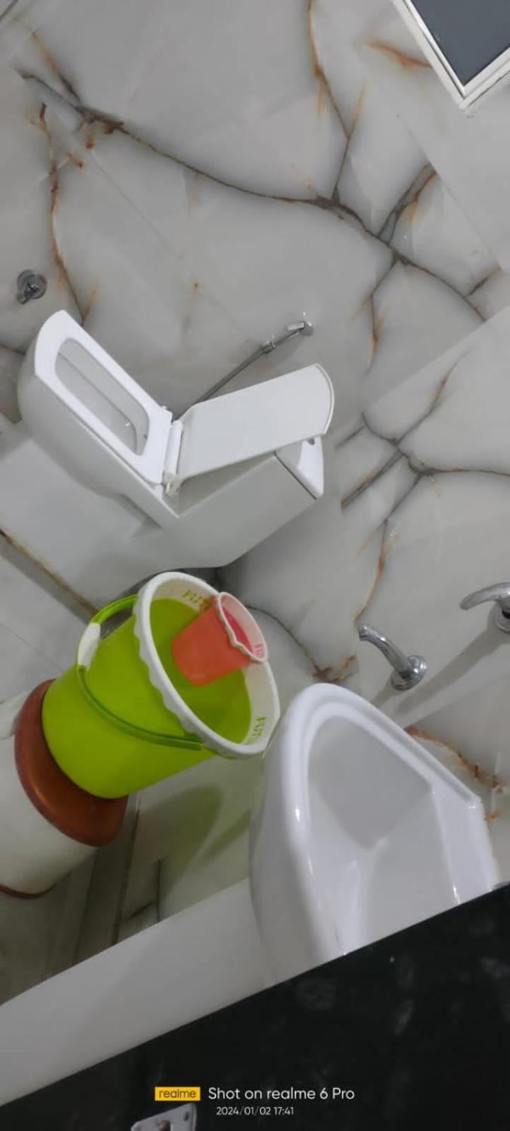 Golden Gate Dx Hotel New Delhi