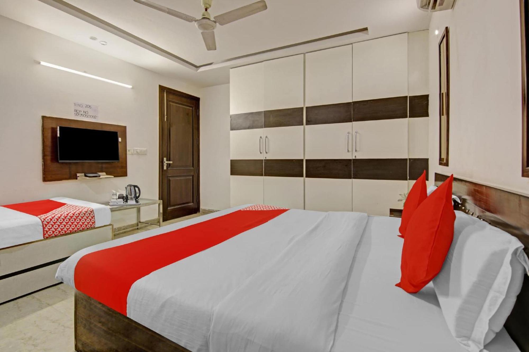 Collection 81027 Soni New Delhi