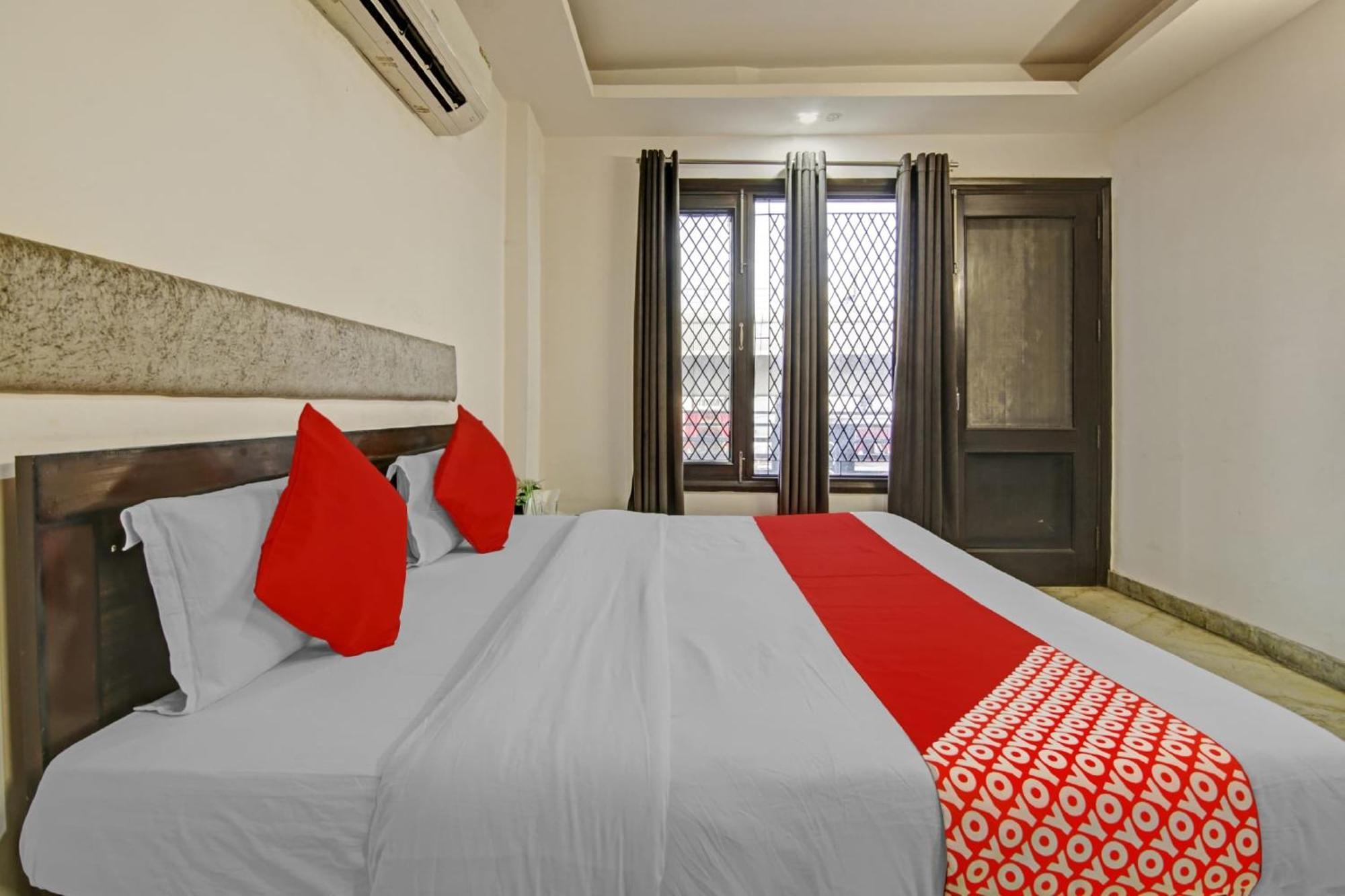 Hotel Collection 81027 Soni 3*