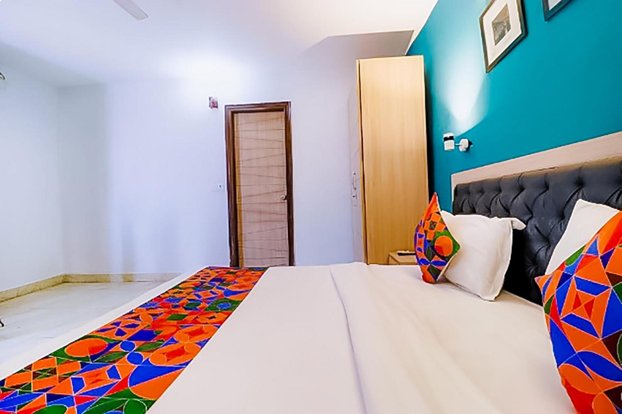 Hotel Basista
