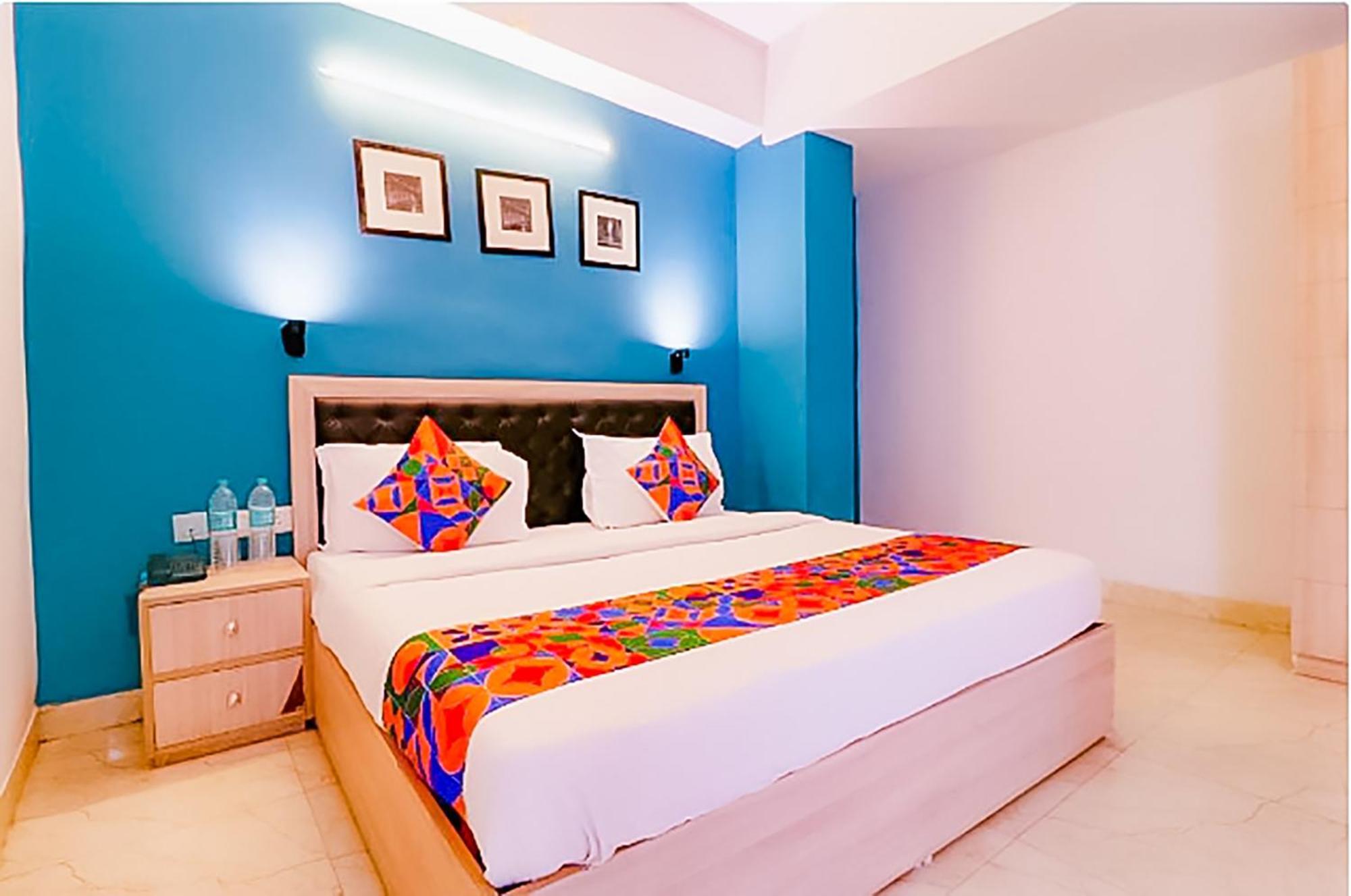 Basista Hotel 3*