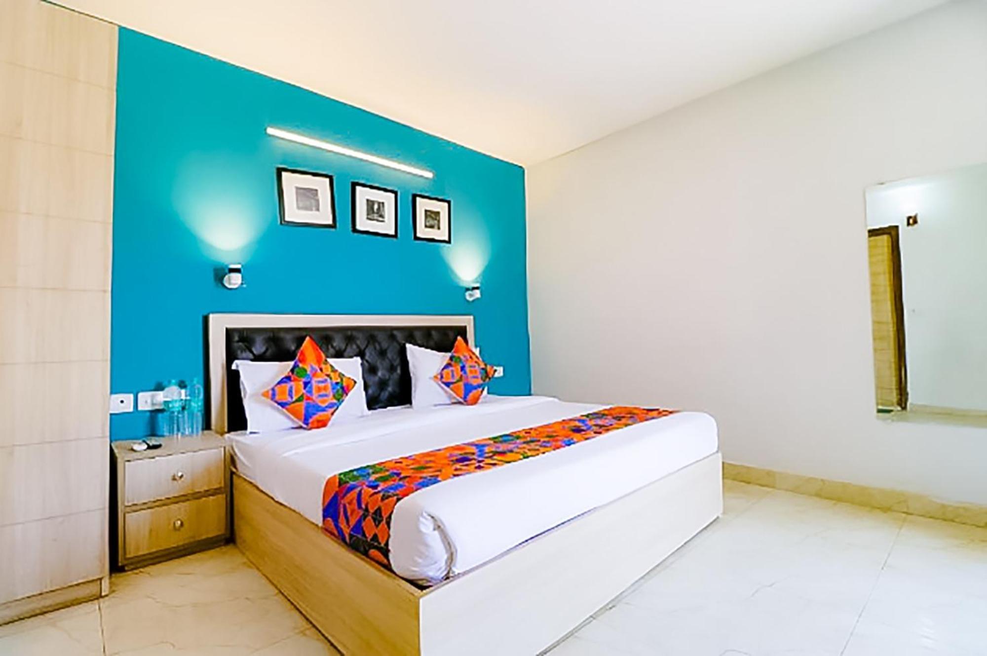Hotel Basista