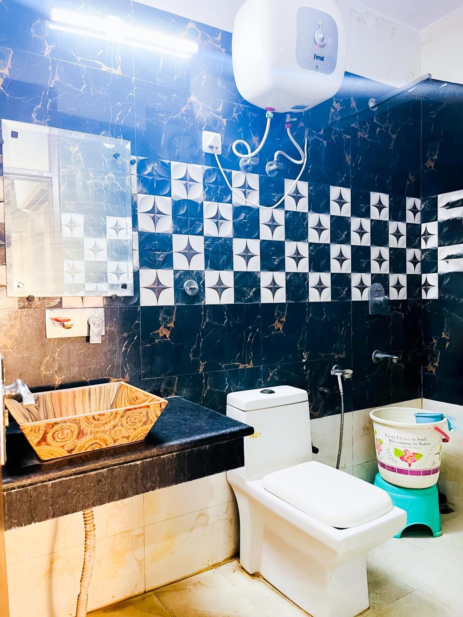 Hotel Hotel Classic - Nizamuddin Dargah