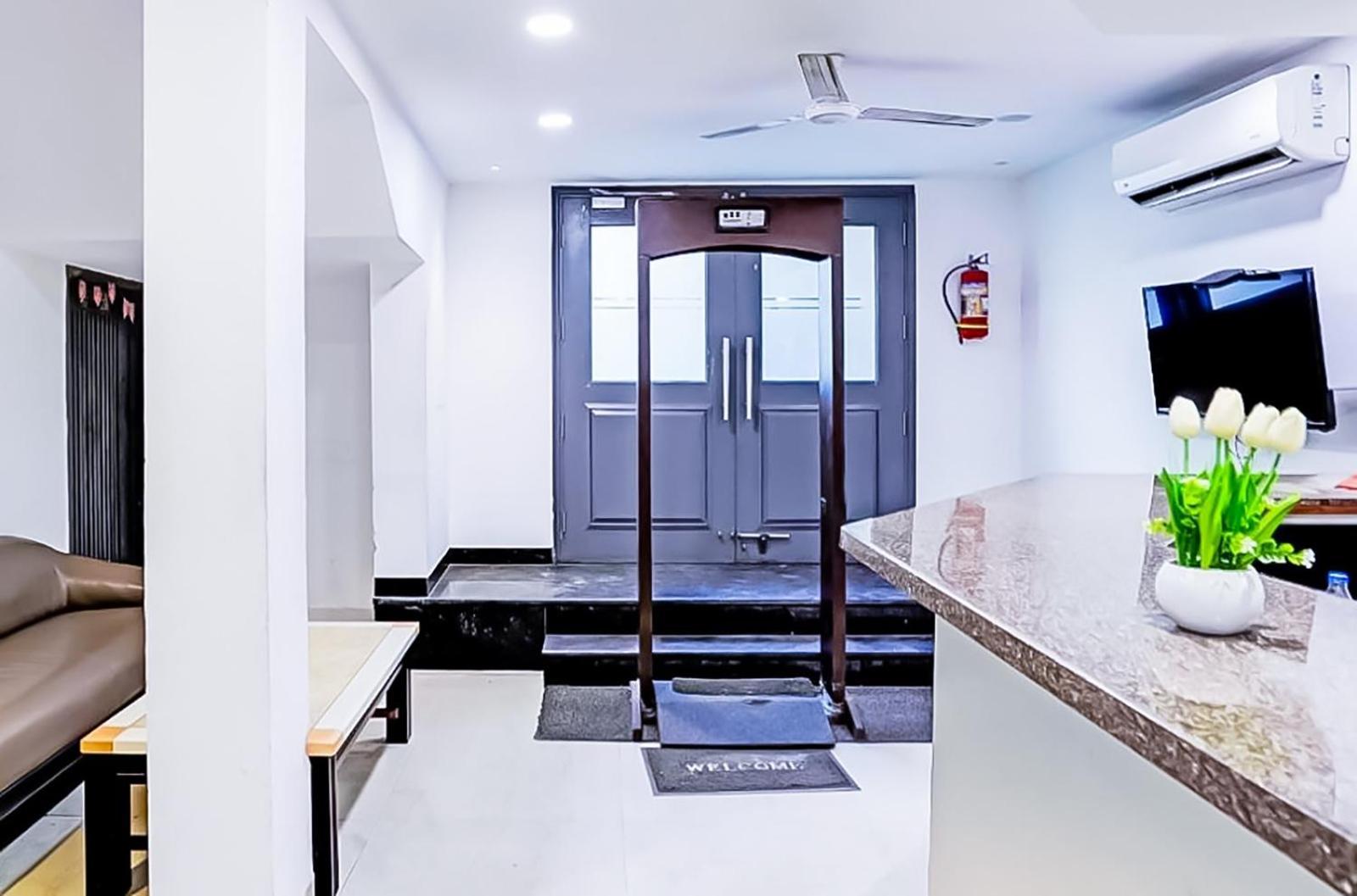 Hotel Family - Shalimarbagh