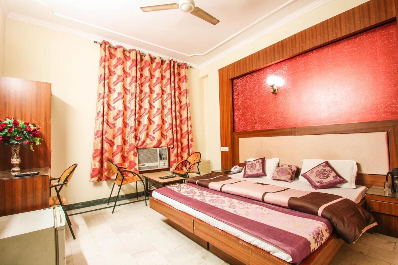 Hotel Homely By- Lee Cashew International Group Of A1rooms