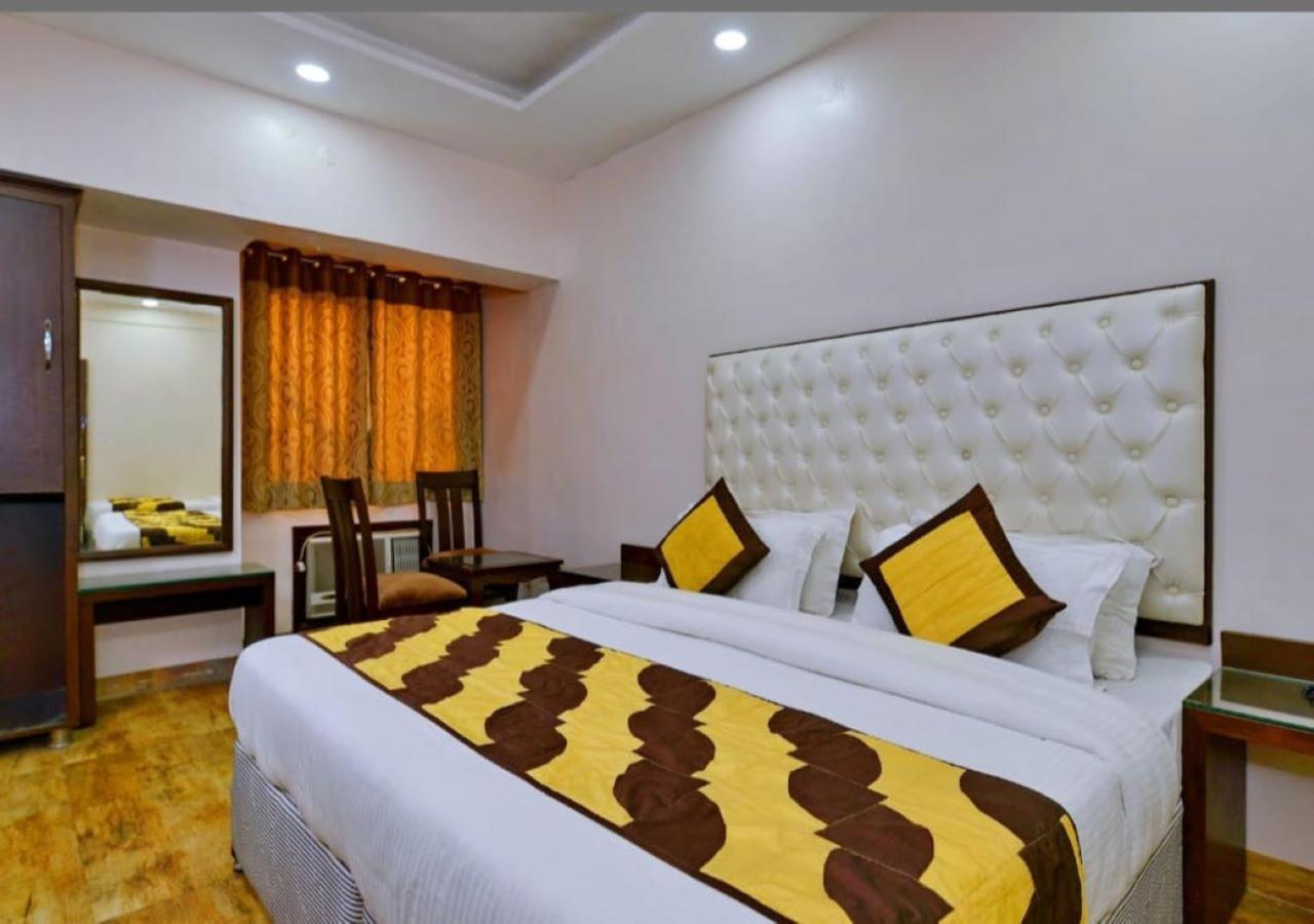 Homely By- Lee Cashew International Group Of A1rooms Hotel 4*