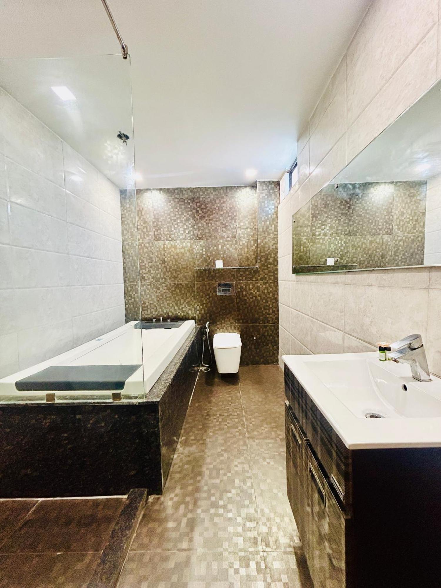 Hotel Gold Souk - Karol Bagh Delhi (National Capital Territory of India)