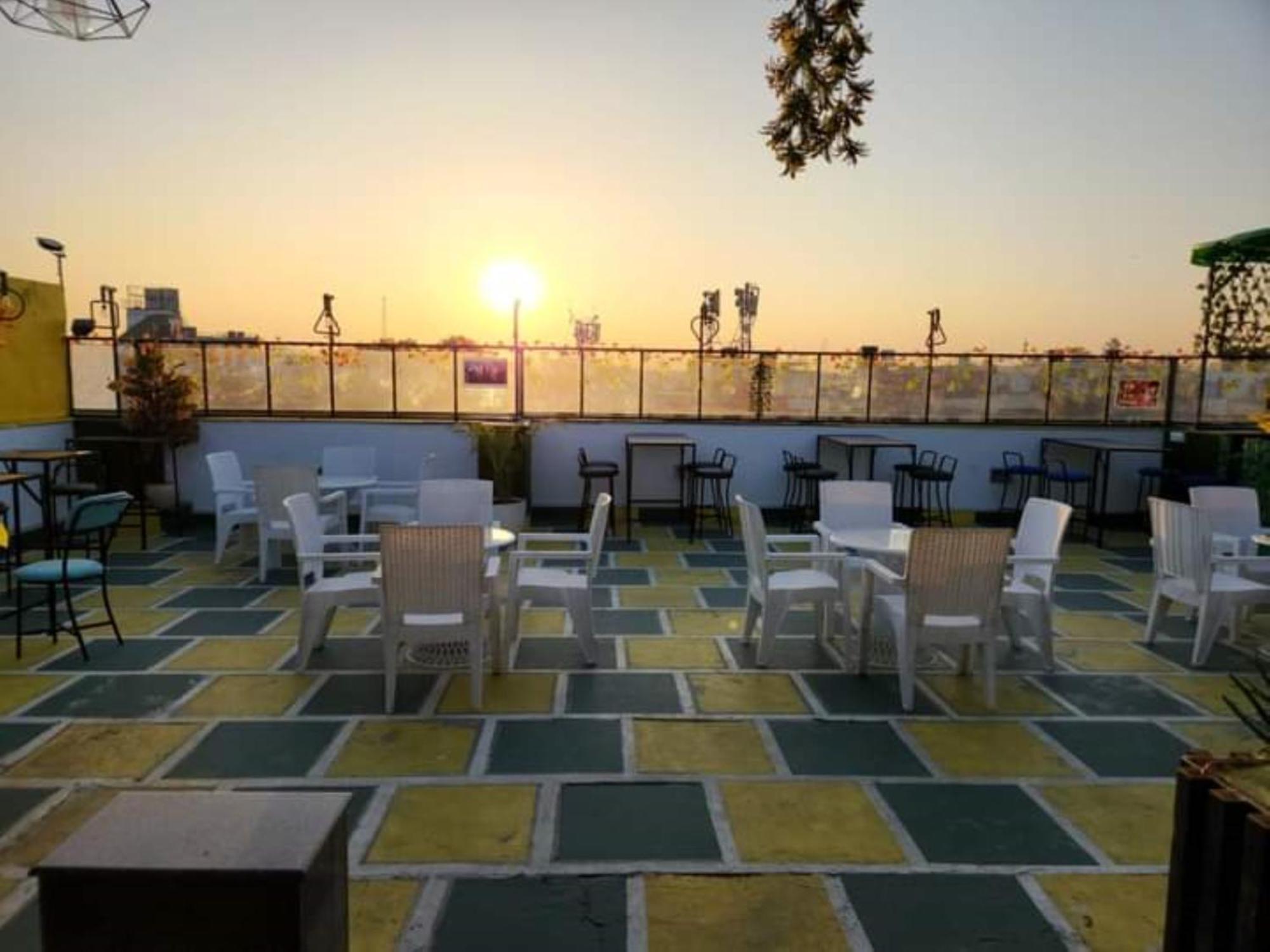 Hotel Hotel