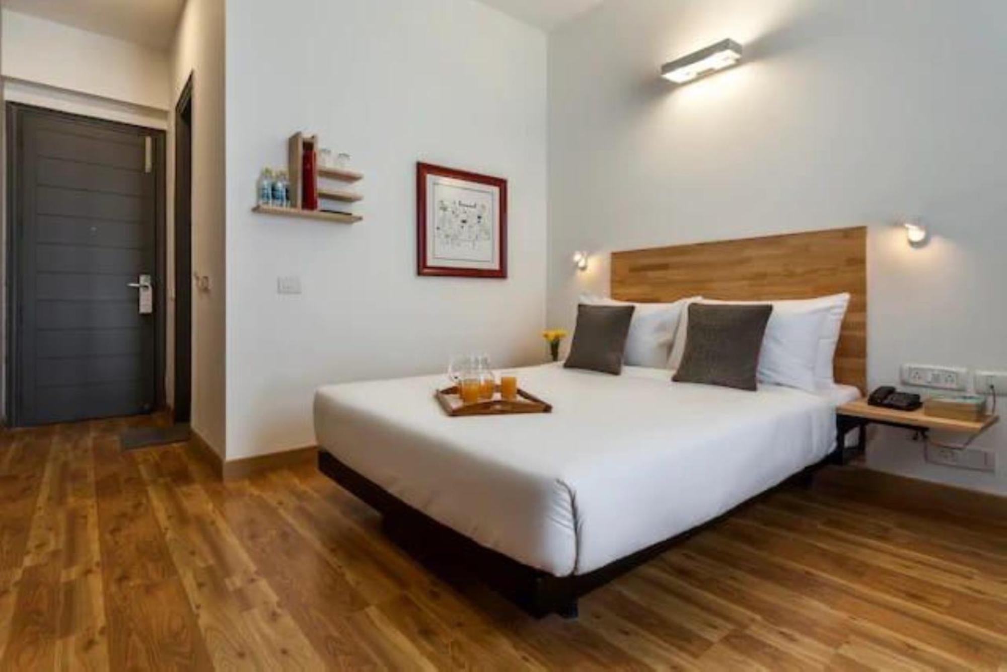 Hotel Hotel 3*