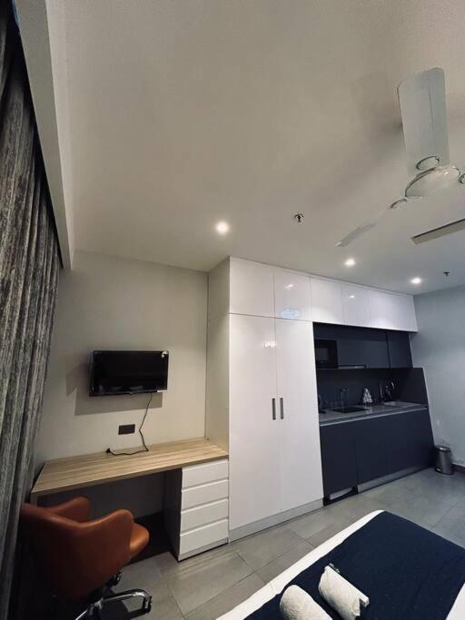Luxuria Studio