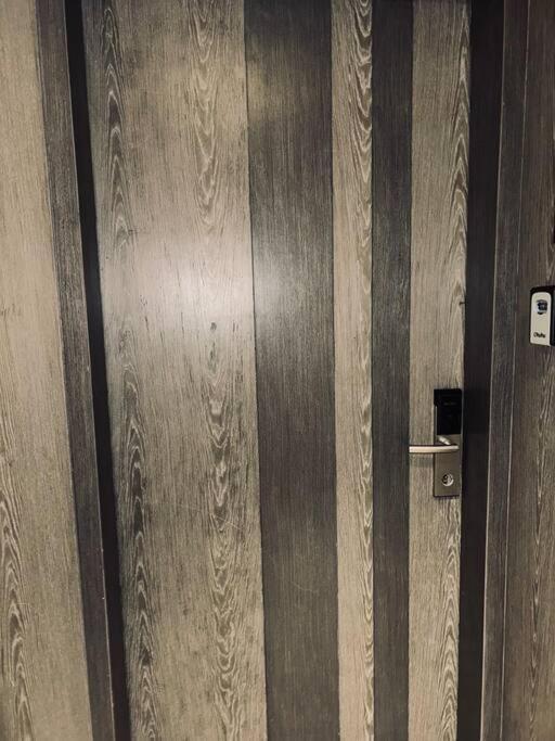 Luxuria Studio New Delhi