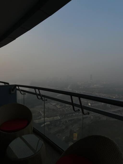 Luxuria Studio Apartment New Delhi