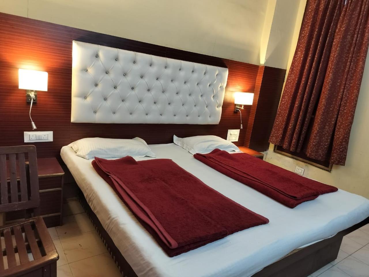 Prince Guest house