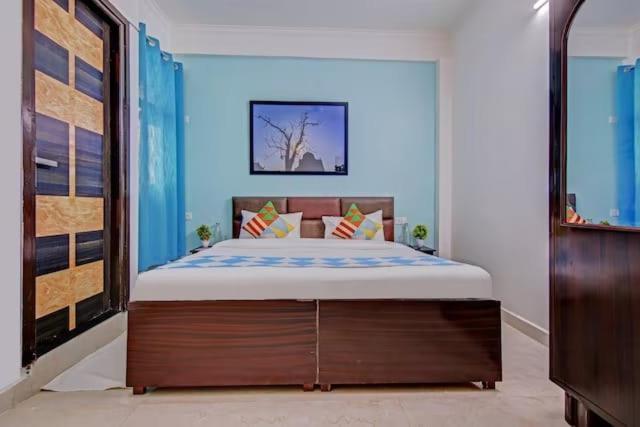 Park View Hotel