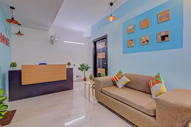 Park View Hotel 3*