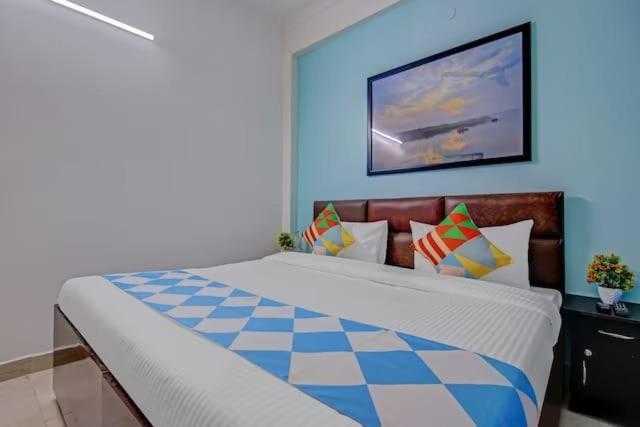 Hotel Park View 3*