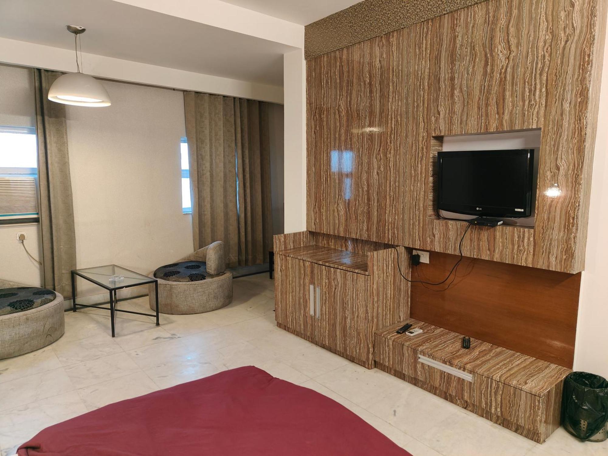 Hotel Mela By Aurelia Heaven 3*