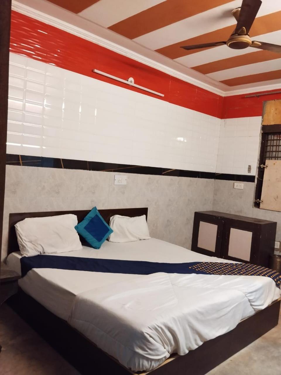 Park View Hotel