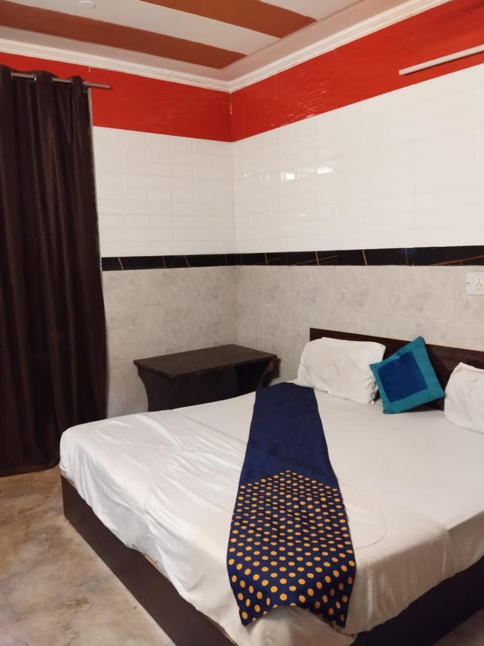 Park View Hotel