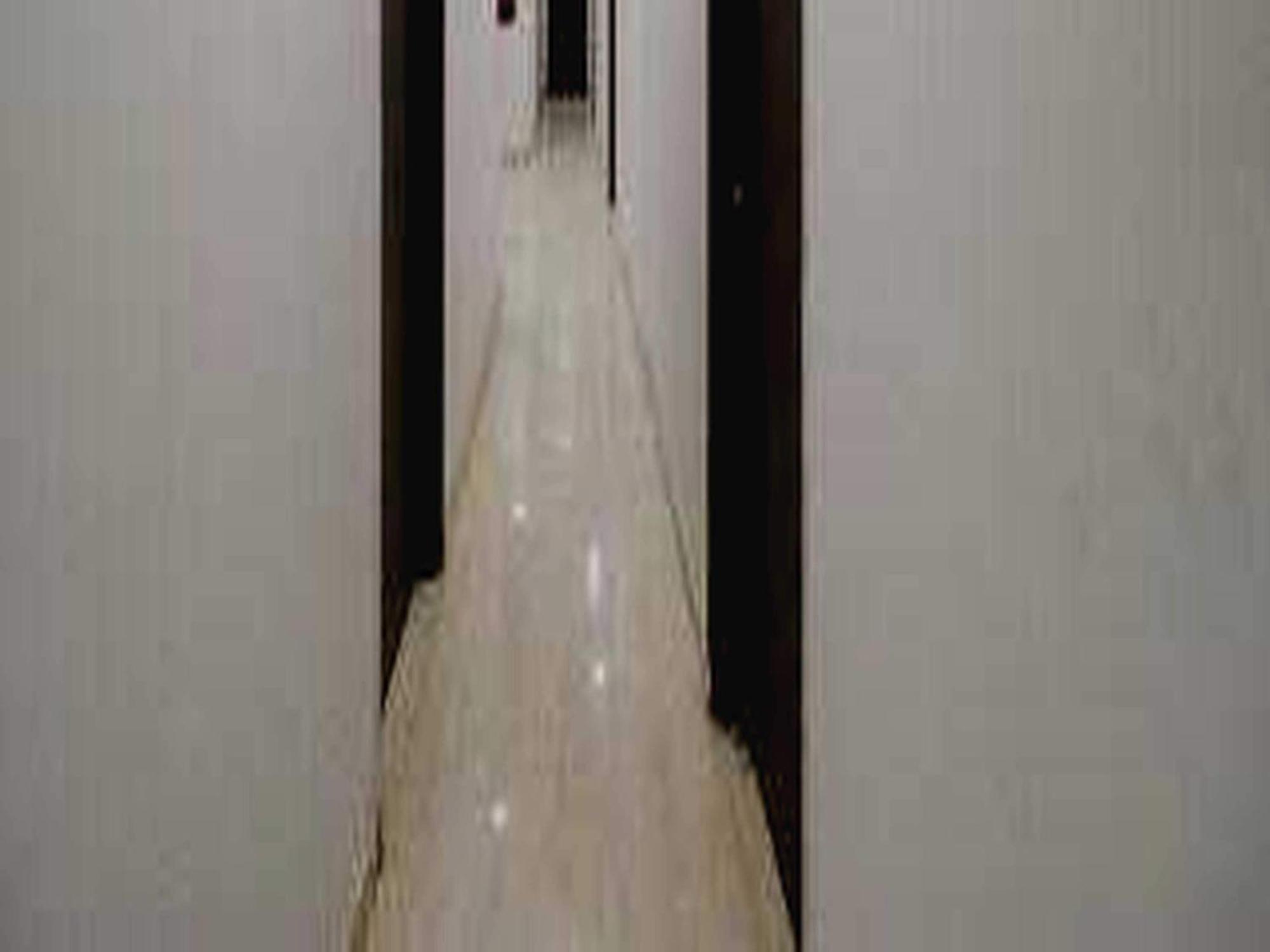 Collection O Creation New Delhi