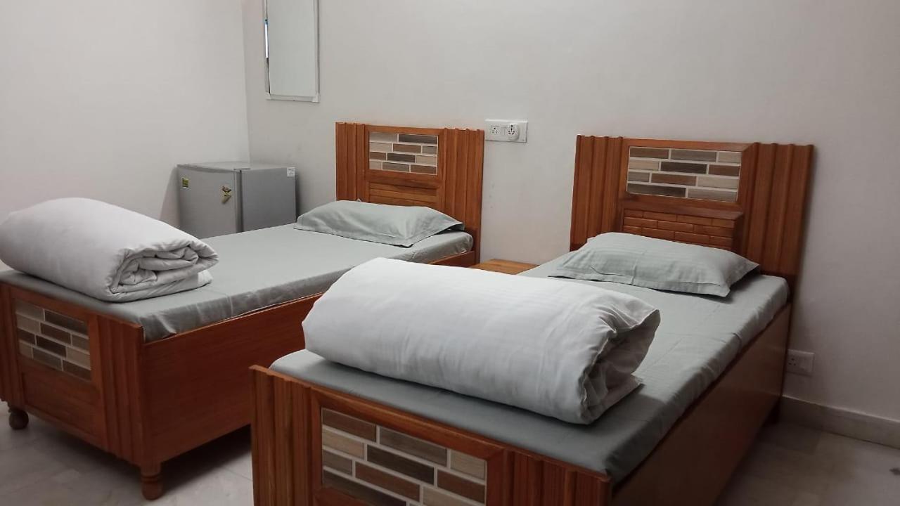 Sofia Residency *
