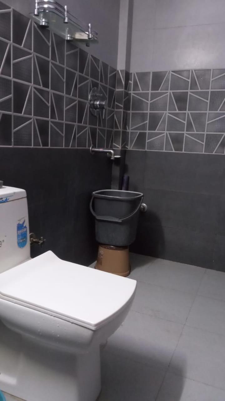 Homestay Sofia Residency