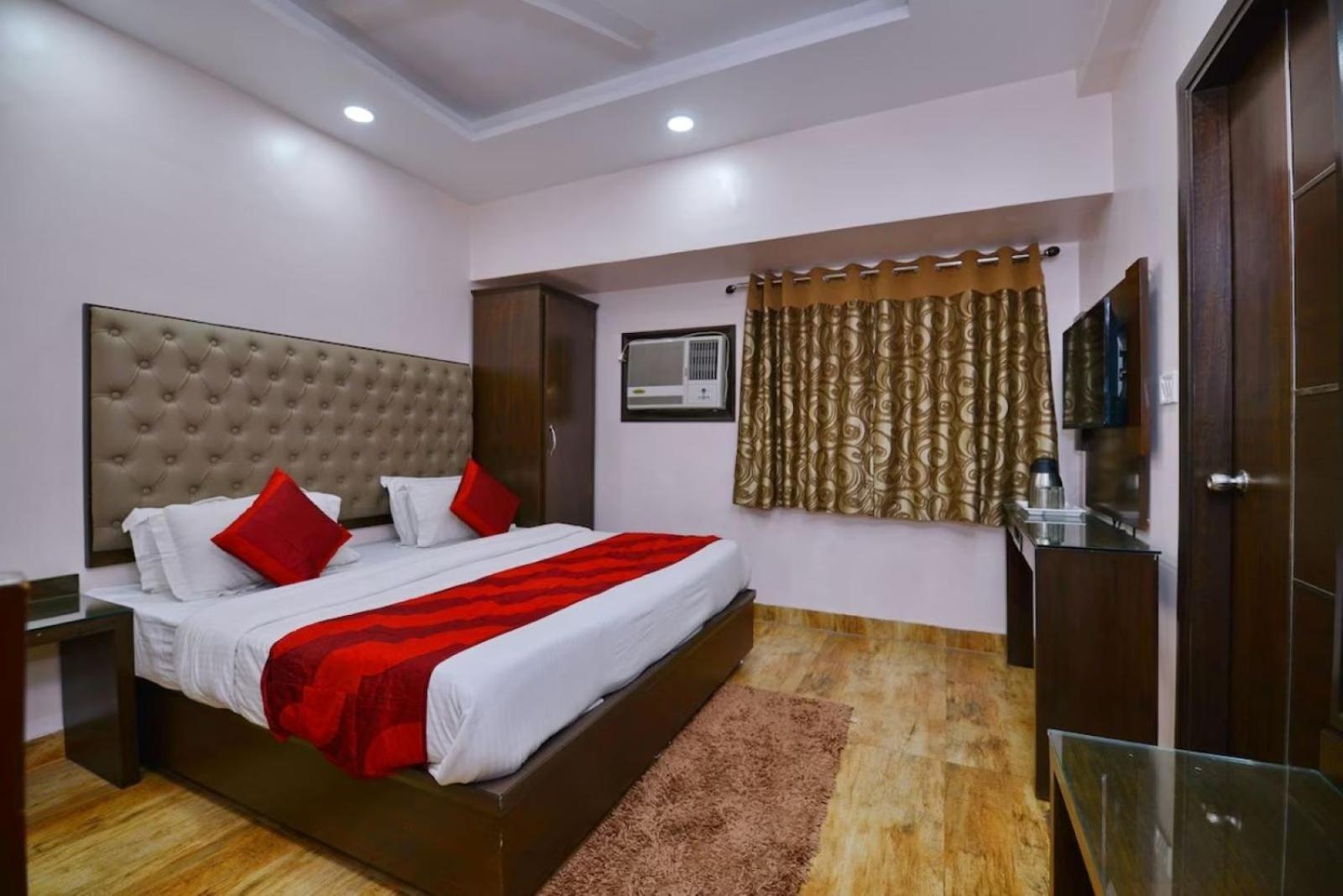 By Snaper New Delhi