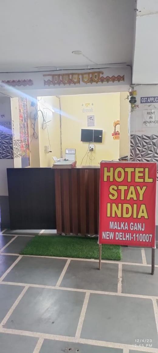 By Snaper Hotel
