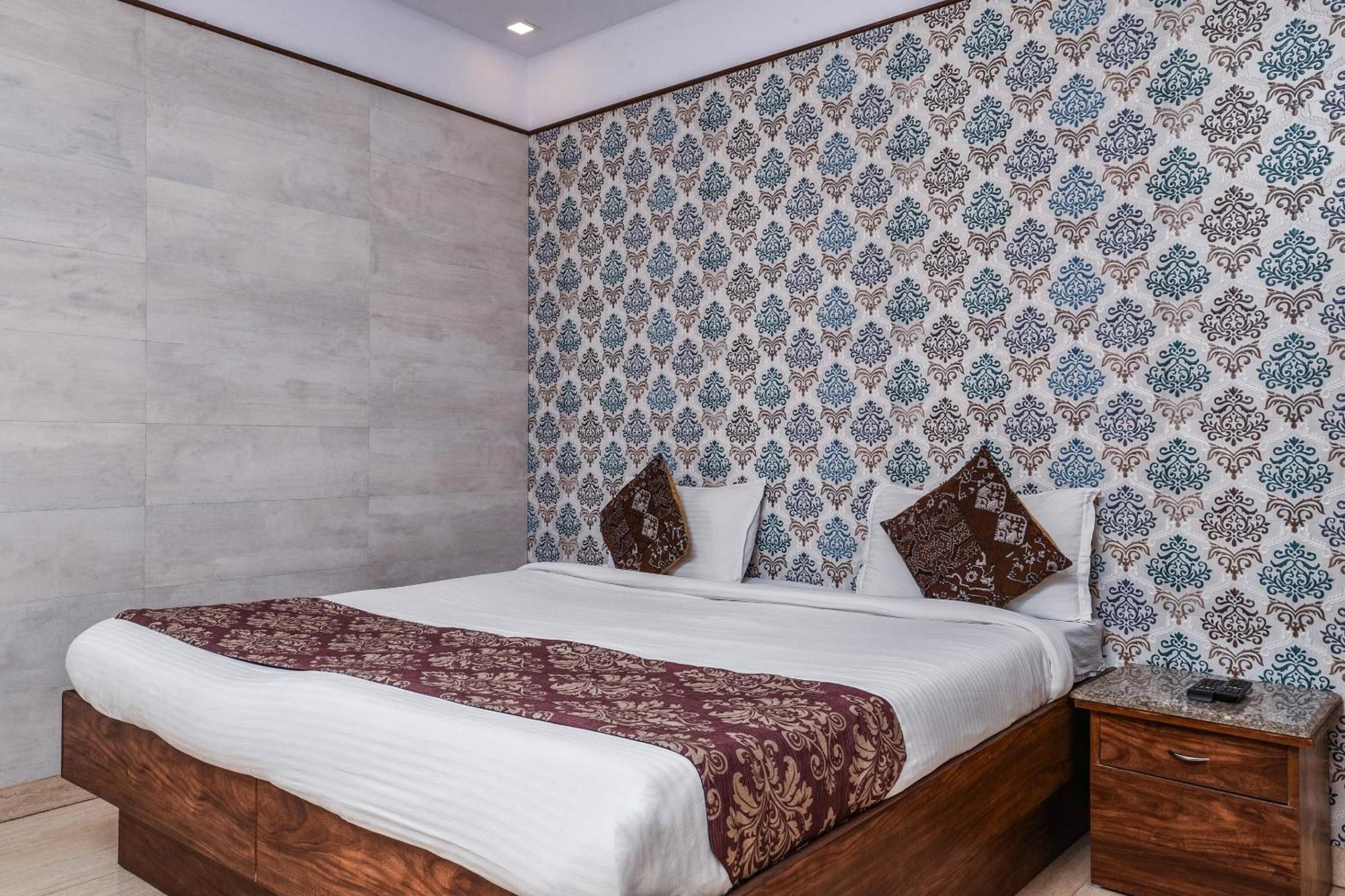 Dream Palace Laxmi Nagar New Delhi