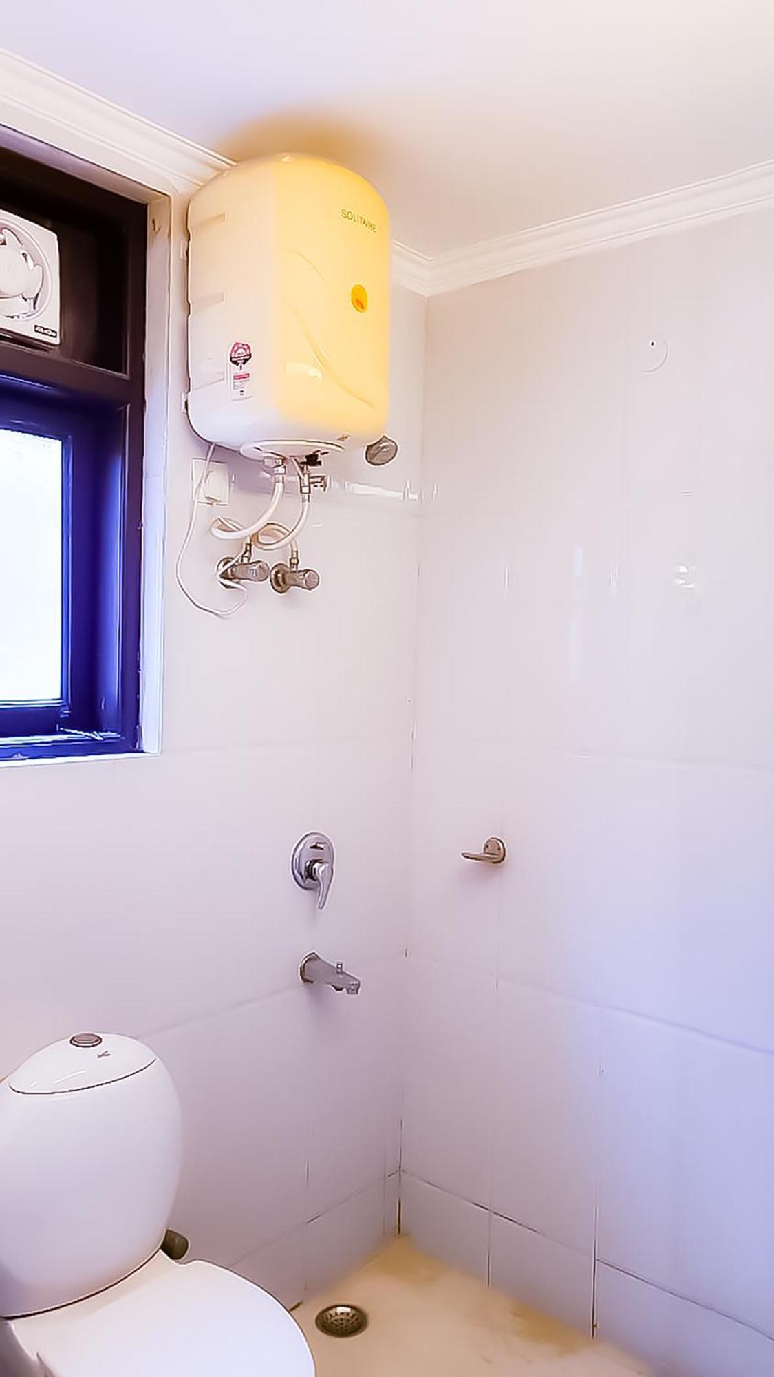 Jagannath By Roomshal Bed & Breakfast 3*