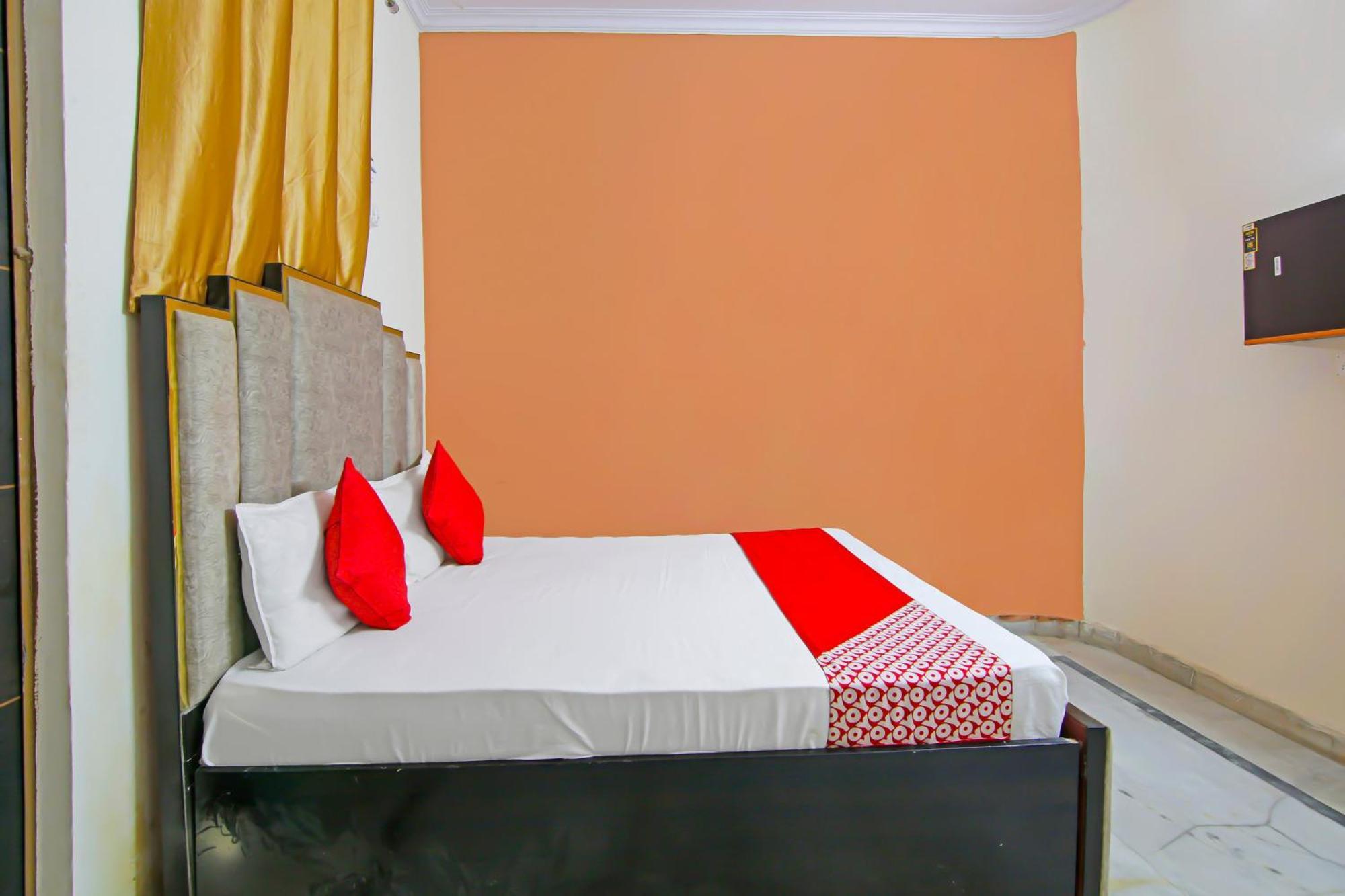 O Delight Hotel 4*